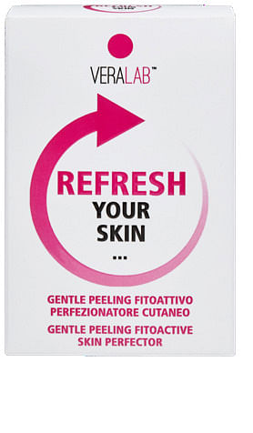 Veralab Refresh Your Skin 30 Ml