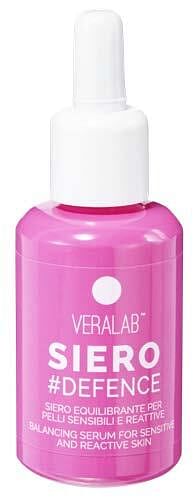 Veralab Siero Defence 30 Ml