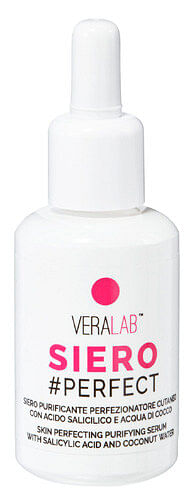 Veralab Siero Perfect 30 Ml