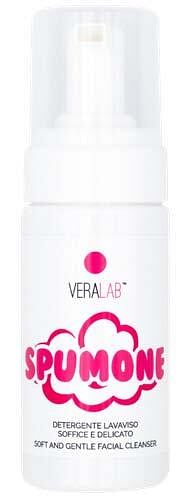 Veralab Spumone 100 Ml