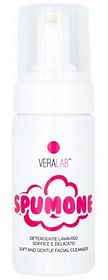 Veralab Spumone 100 Ml