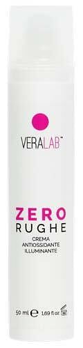 Veralab Zero Rughe 50 Ml