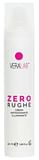 VERALAB ZERO RUGHE TRAVEL 15 ML
