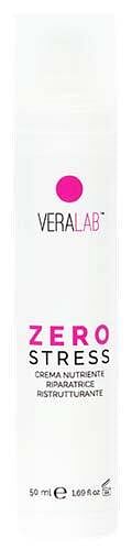 Veralab Zero Stress 50 Ml