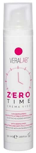 Veralab Zero Time 50 Ml