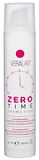 VERALAB ZERO TIME TRAVEL 15 ML