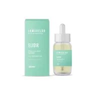LAMUSELAB ELISIR SIERO CON ATTIVI ANTIAGE 30 ML