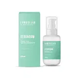 LAMUSELAB SEBONORM 50 ML