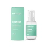 LAMUSELAB SEBONORM CREMA VISO SEBONORMALIZZANTE 50 ML