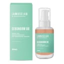 LAMUSELAB SEBONORM BB 50 ML