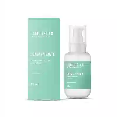LAMUSELAB DERMAPAISANTE 50 ML