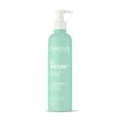 LAMUSELAB GEL MOUSSANT DETERGENTE VISO E CORPO 500 ML