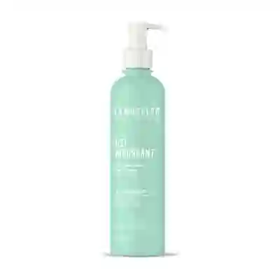 LAMUSELAB GEL MOUSSANT 500 ML