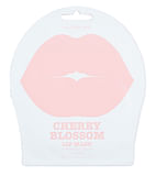 KOCOSTAR MASCHERA LABBRA MONODOSE CHERRY