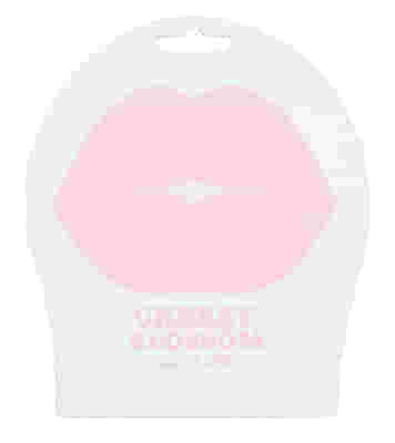 KOCOSTAR MASCHERA LABBRA MONODOSE CHERRY