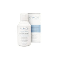 ONCOS XEROGEL COLLUTORIO 250 ML