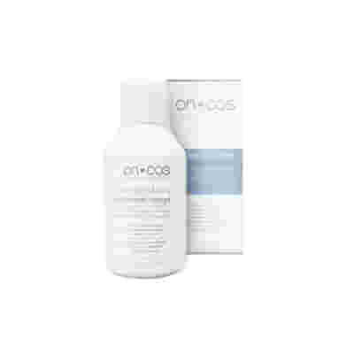 ONCOS XEROGEL COLLUTORIO 250 ML