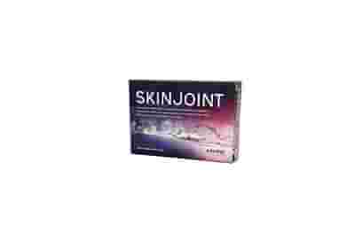 SKINJOINT 20 COMPRESSE
