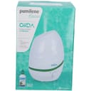 PUMILENE HOME ONDA UMIDIFICATORE A FREDDO
