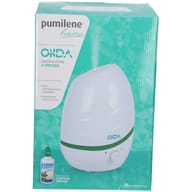 PUMILENE HOME ONDA UMIDIFICATORE A FREDDO