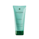 RENE FURTERER ASTERA SENSITIVE SHAMPOO 250 ML
