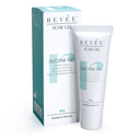 REVEE SCAR GEL 60 G