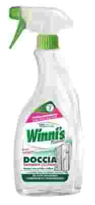 WINNI'S DOCCIA 750 ML