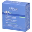 URIAGE BEBE SIERO FISIOLOGICO 15 FLACONCINI DA 5 ML