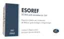 ESOREF 20 STICKPACK DA 15 ML