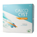CALCOCYST 30 BUSTINE
