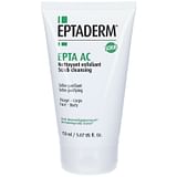 EPTA AC DETERGENTE SCRUB 150 ML