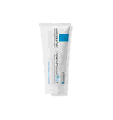 ROMAX LIMA PROFESSIONALE 100/180