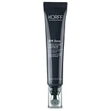 KORFF EYEZONE CONTORNO OCCHI BORSE OCCHIAIE 15 ML