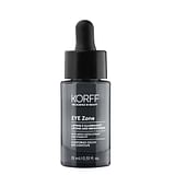 KORFF EYEZONE CONTORNO OCCHI LIFTING ILLUMINANTE 15 ML