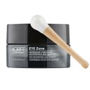 KORFF EYEZONE CONTORNO OCCHI ANTIRUGHE IDRATANTE 15 ML