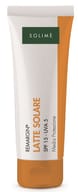 REMARGIN SOLE LATTE SPF15 200 ML