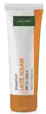 REMARGIN SOLE LATTE SPF15 200 ML