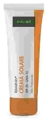 REMARGIN SOLE CREMA SPF30 200 ML