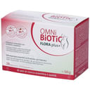 OMNI BIOTIC FLORA PLUS+ 28 BUSTINE DA 2 G