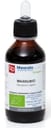 MARRUBIO TINTURA MADRE 100 ML BIO