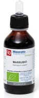 MARRUBIO TINTURA MADRE 100 ML BIO