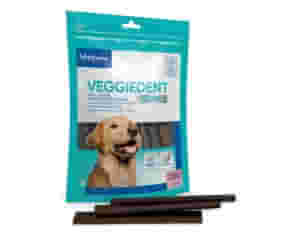 VEGGIEDENT FR3SH L 15 STICK