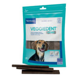 VEGGIEDENT FR3SH M 15 STICK