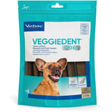VEGGIEDENT FR3SH XS 15 STICK