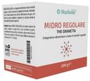 MIDRO REGOLARE 100 G