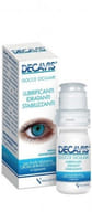 DECAVIS GOCCE 10 ML