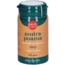 MUIRA PUAMA 60 CAPSULE