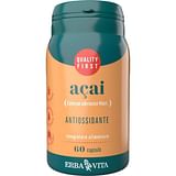 ACAI 60 CAPSULE