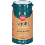ERBA VITA BETULLA 60 CAPSULE