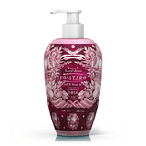 MAIOLICHE BAGNODOCCIA 700 ML POSITANO ROSE